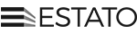 https://deine-immobilienbewertung.de/wp-content/uploads/2017/10/estato_creative.png
