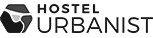 https://deine-immobilienbewertung.de/wp-content/uploads/2017/10/hostel_urbanist_creative.png