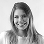 https://deine-immobilienbewertung.de/wp-content/uploads/2017/11/event_timetable_people_3.png