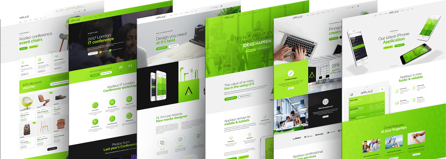https://deine-immobilienbewertung.de/wp-content/uploads/2017/11/landing-hero.png