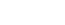 https://deine-immobilienbewertung.de/wp-content/uploads/2021/08/footer-logo-immotooler.png